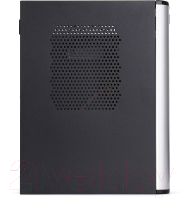 Корпус для компьютера Crown CMC-245-213 300W