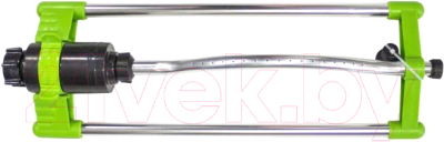 Дождеватель WMC Tools TG7403005-17 - фото