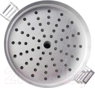 Мантоварка Scovo МТ112