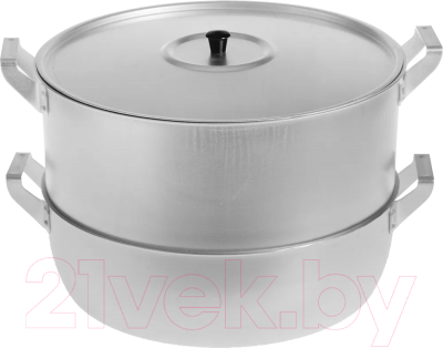 Мантоварка Scovo МШ018 - фото