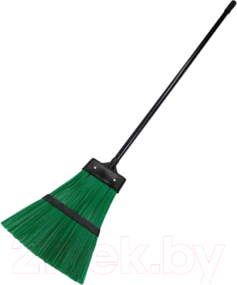 Метла универсальная WMC Tools TG2502001-B - фото