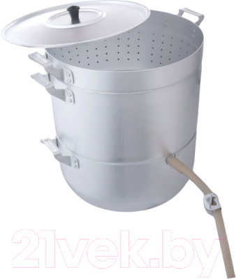 Соковарка Scovo МТ041