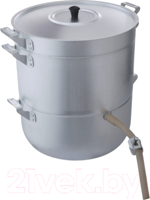 Соковарка Scovo МТ041