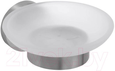 Мыльница Bemeta Neo 104108045 - фото