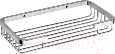 Мыльница Bemeta Neo 104308072 - фото