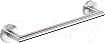 Держатель для полотенца Bemeta Neo 104204015 - фото