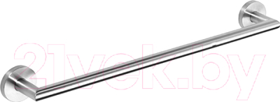 Держатель для полотенца Bemeta Neo 104204045 - фото