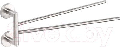 Держатель для полотенца Bemeta Neo 104204105 - фото