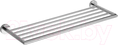 Полка для полотенца Bemeta Neo 104205085 - фото