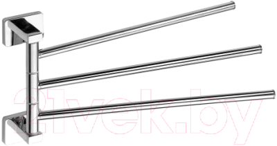 Держатель для полотенца Bemeta Niki 153104112 - фото