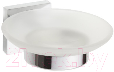 Мыльница Bemeta 132108042 - фото