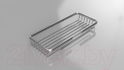 Мыльница Bemeta 102308072