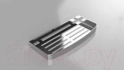 Мыльница Bemeta 102308081