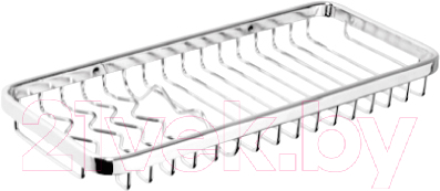 Мыльница Bemeta 102308082 - фото