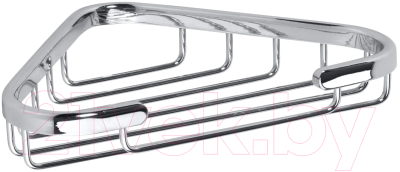 Мыльница Bemeta 104308175 - фото