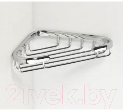 Мыльница Bemeta 104308175