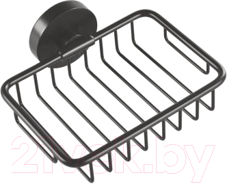 Мыльница Bemeta 104108160 - фото