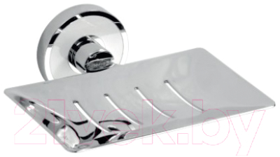 Мыльница Bemeta 104108082 - фото