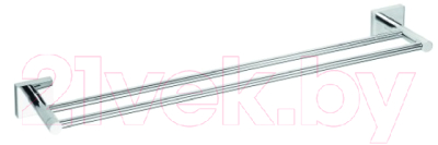 Держатель для полотенца Bemeta 132104052 - фото