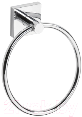 Кольцо для полотенца Bemeta 132104062 - фото
