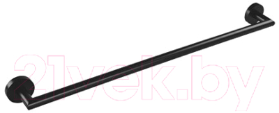 Держатель для полотенца Bemeta 104204020 - фото