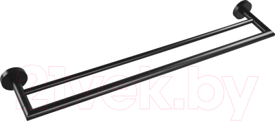 Держатель для полотенца Bemeta 104204050 - фото