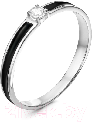 Кольцо Красная Пресня 2488256с1ф - фото