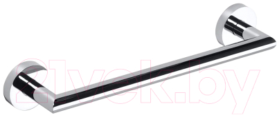 Держатель для полотенца Bemeta 104204012 - фото