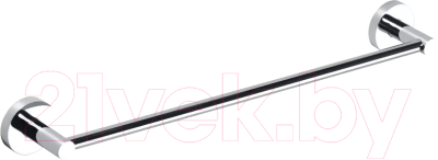 Держатель для полотенца Bemeta 104204042 - фото