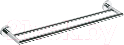 Держатель для полотенца Bemeta 104204052 - фото