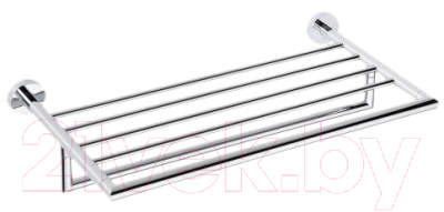 Полка для полотенца Bemeta 104219072 - фото