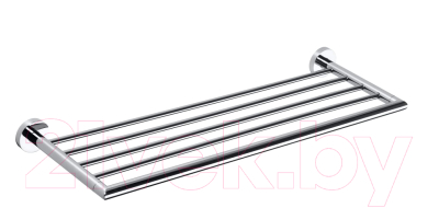 Держатель для полотенца Bemeta 104205082 - фото