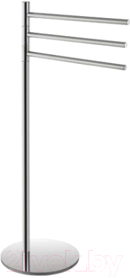 Держатель для полотенца Bemeta 104836032 - фото