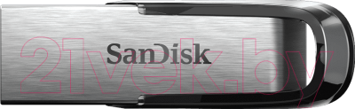 USB flash накопитель SanDisk Ultra Flair 256GB (SDCZ73-256G-G46)