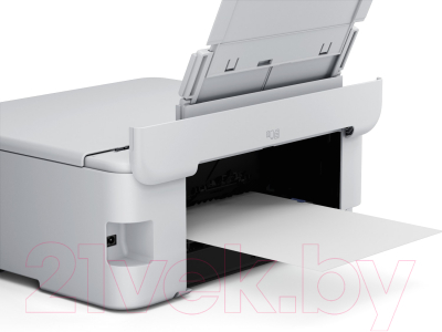 МФУ Epson L8160 (C11CJ20404)