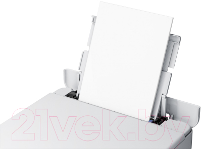 МФУ Epson L8160 (C11CJ20404)