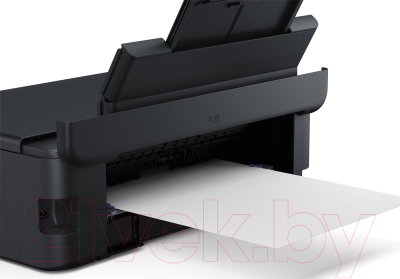 МФУ Epson L8180 (C11CJ21403)