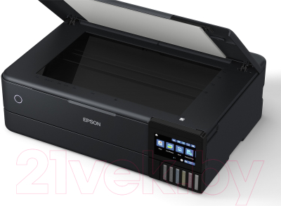 МФУ Epson L8180 (C11CJ21403)