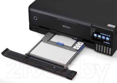 МФУ Epson L8180 (C11CJ21403)