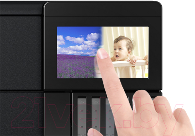 МФУ Epson L8180 (C11CJ21403)