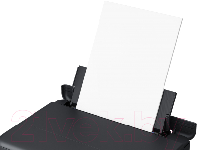 МФУ Epson L8180 (C11CJ21403)