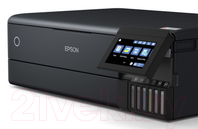МФУ Epson L8180 (C11CJ21403)