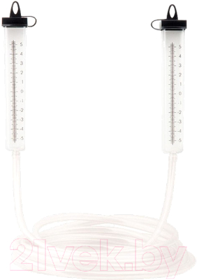 Гидроуровень СибрТех 37042 - фото