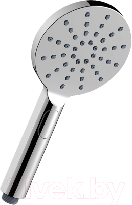 Лейка ручного душа LEMARK LM8122C - фото