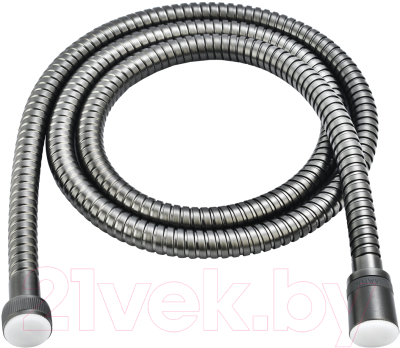 Душевой шланг LEMARK LE8022S-Graphite - фото