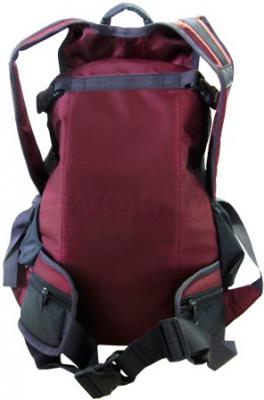 Рюкзак Зубрава Импульс 030