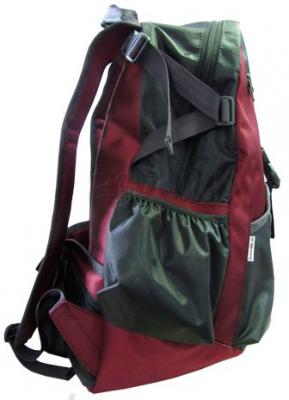 Рюкзак Зубрава Импульс 030