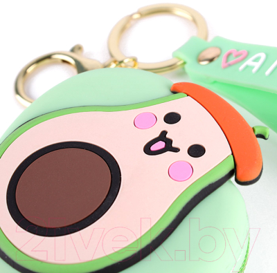 Монетница Darvish Авокадо / DV-12982