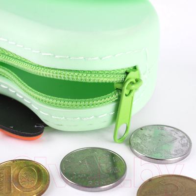 Монетница Darvish Авокадо / DV-12982