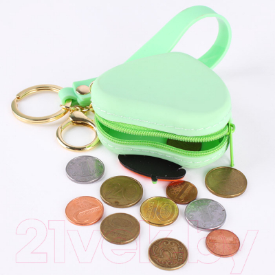 Монетница Darvish Авокадо / DV-12982